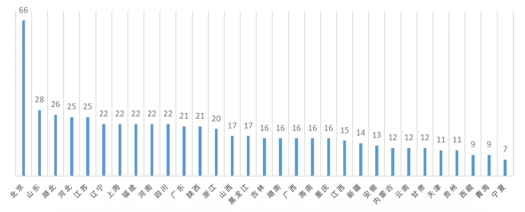 640-11.jpg 640-11.jpg