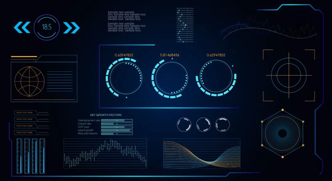 640-5.jpeg 640-5.jpeg