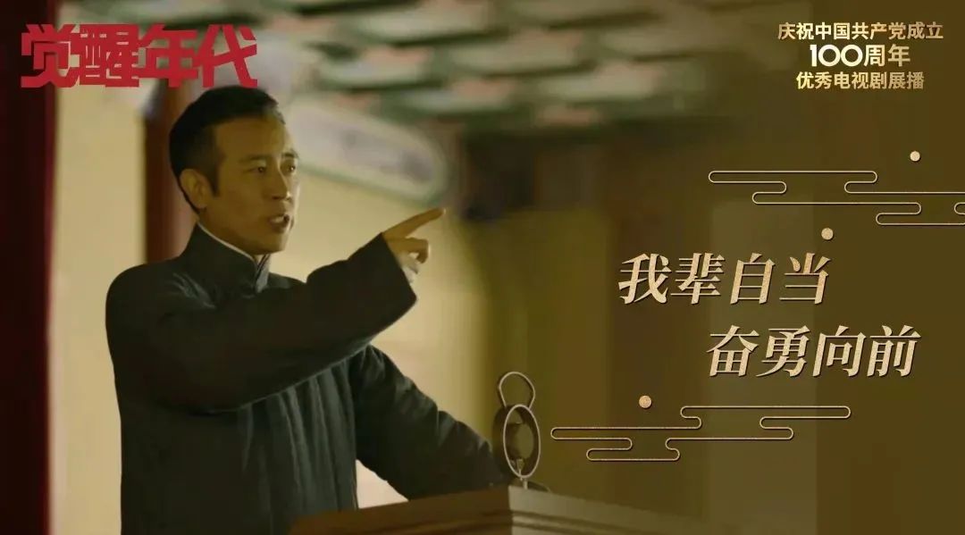 640-2.jpeg 640-2.jpeg