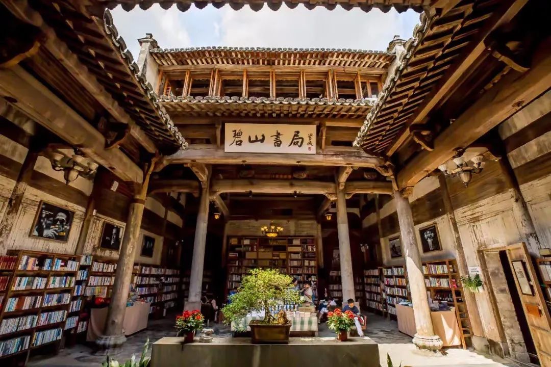 640-1.jpeg 640-1.jpeg