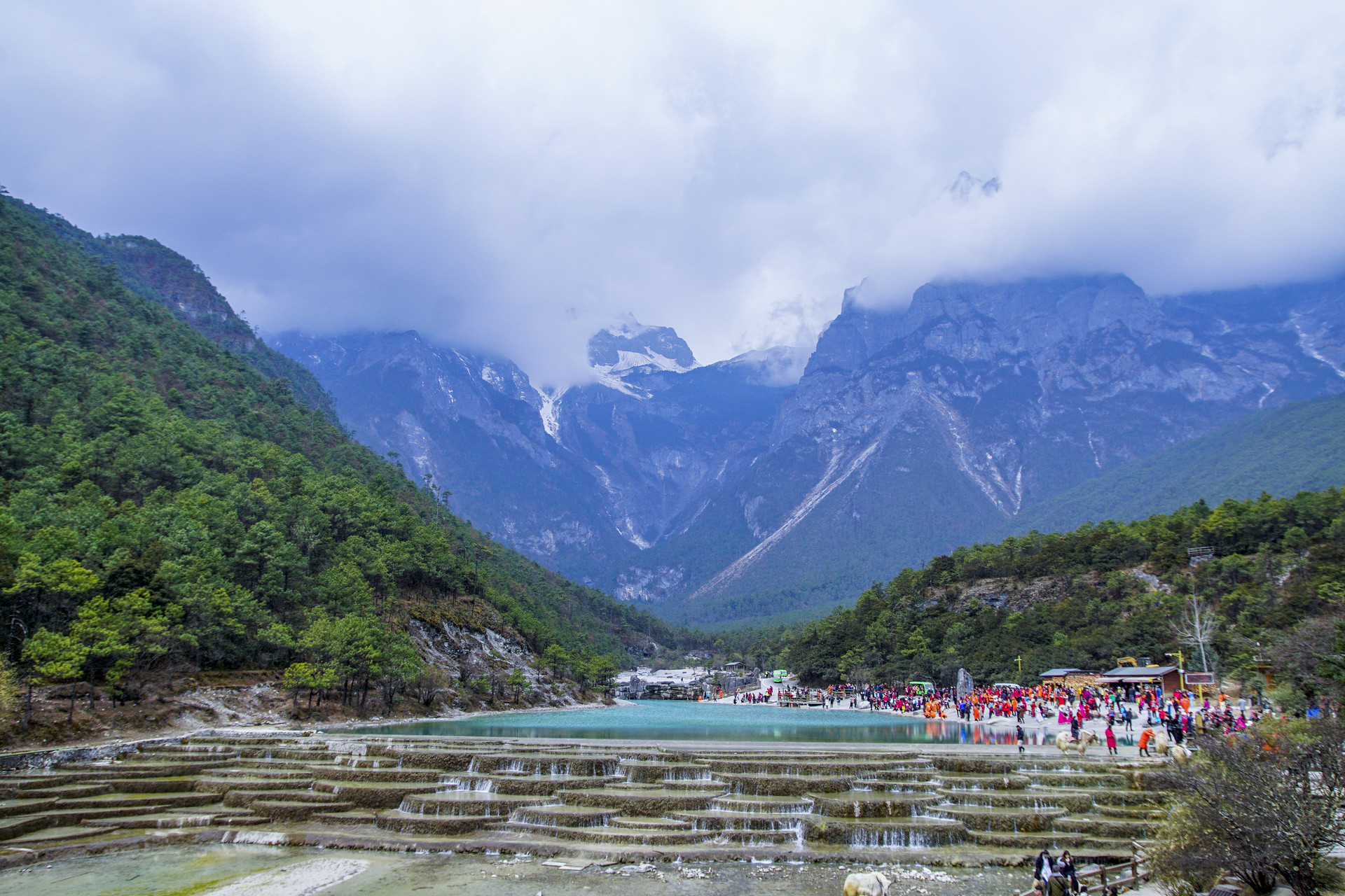 摄图网_500981497_banner_丽江玉龙雪山白水河（企业商用）.jpg