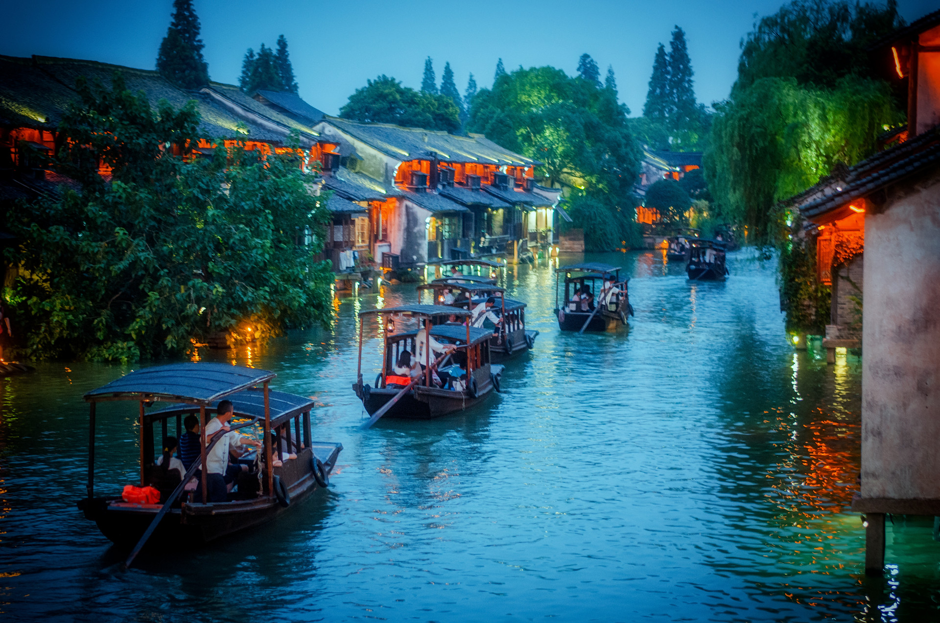 摄图网_500741035_banner_乌镇（企业商用）.jpg