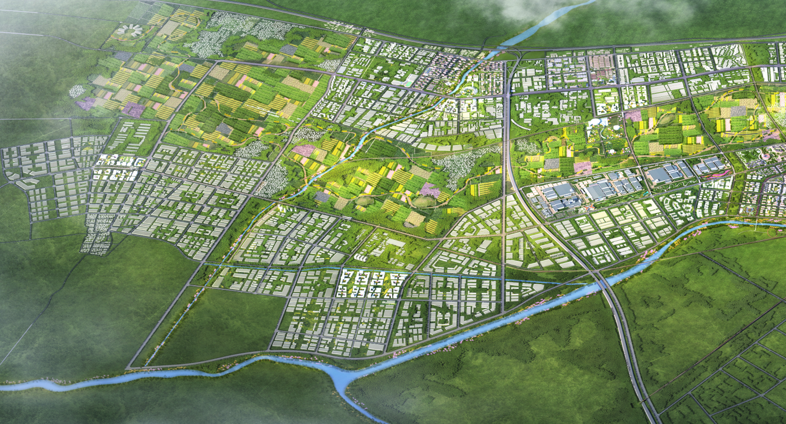 微信截图_20221104141608.png