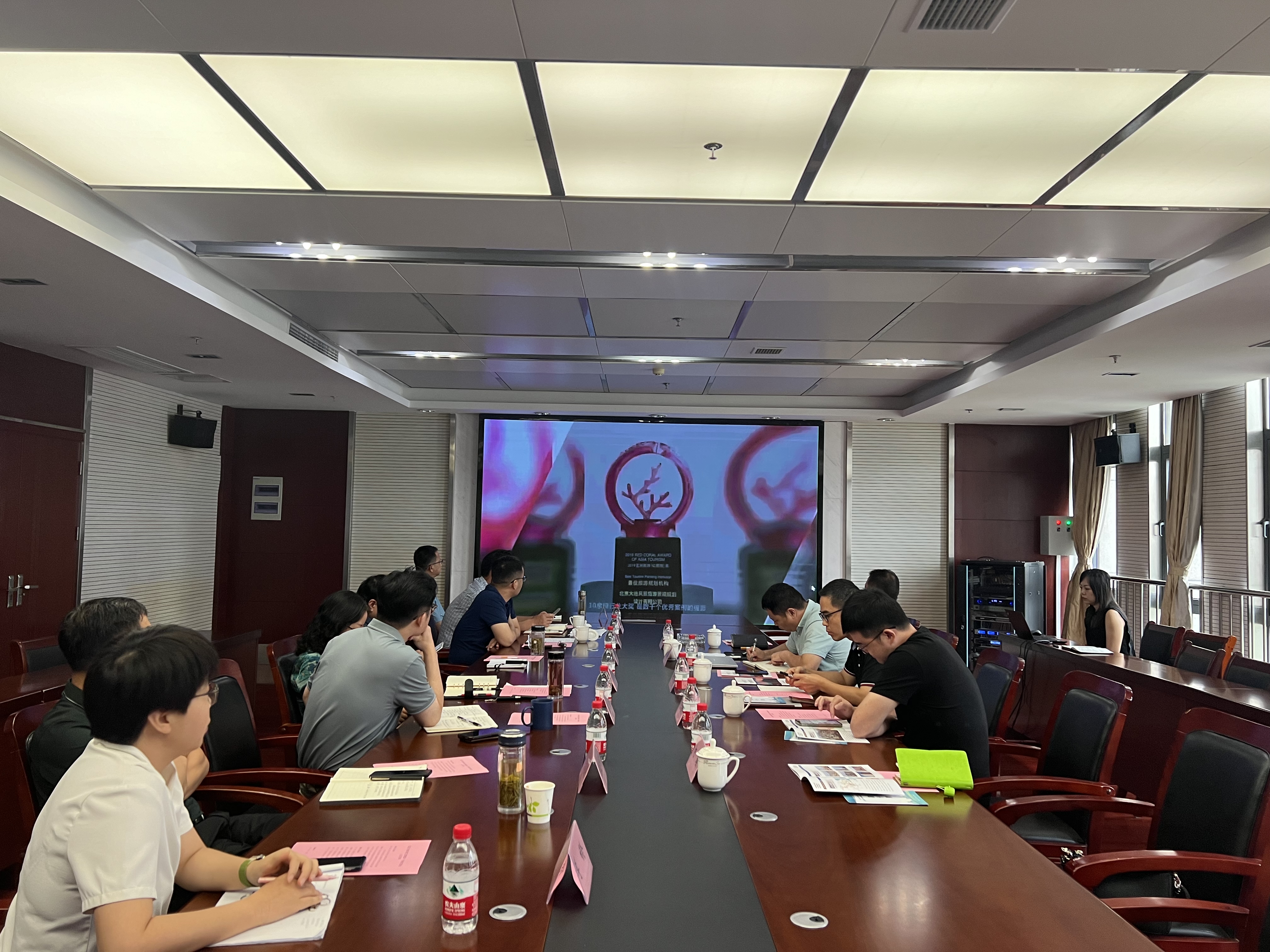 微信图片_20240828092318.jpg